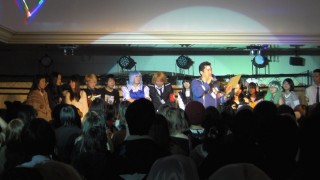 MSVideo_20121210-144326