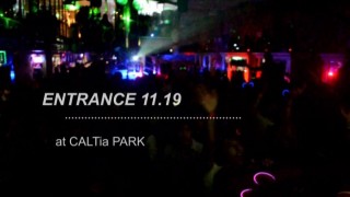 MSVideo_20130310-194154