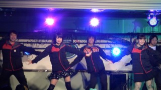 caltia3anioouhiru134