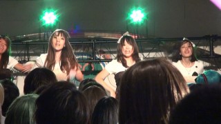oou2bu086