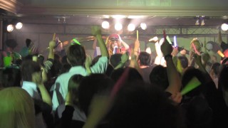MSVideo_20130502-145754