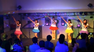 MSVideo_20130902-174037